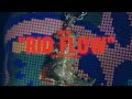 DREXZ RIO FLOW Official Music Video