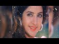 New Whatsapp Status Divya Bharti Song Status