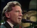YOU WIN AGAIN - Jerry Lee Lewis  Austin City Limits 10/17/83