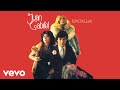 Juan Gabriel - Es Mejor Decir Adiós (Cover Audio)