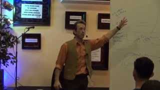 Law of Attraction Class 2 Secrets of Personal Transformation