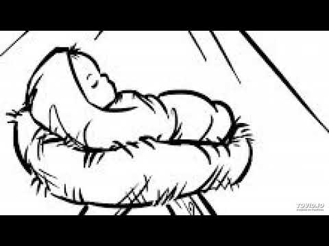 Slumber Song all parts