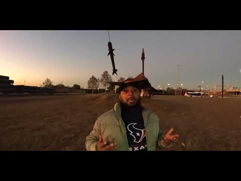 BossMan Raw - See You Later (official video)