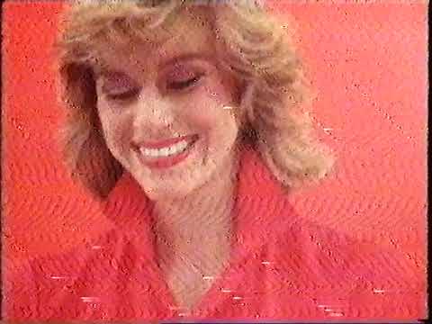 ITV Granada, early 80s