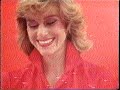 ITV Granada Early 80s
