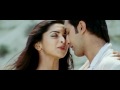 (HD) Khuda Jaane - Bachna Ae Haseeno 1080p 01 ...