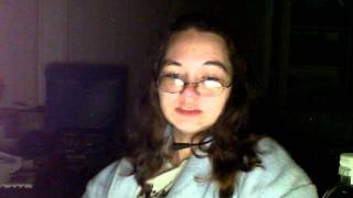 Mama Nette Sings: Your Saving Grace ~ Steve Miller Band