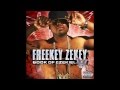 Freekey Zekey (Intro)