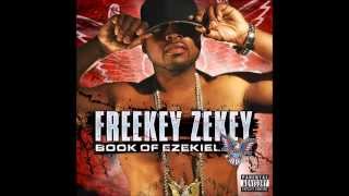 Freekey Zekey (Intro)