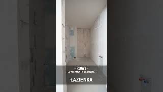 Apartament 2.9