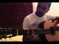 The Pillows - Bran-new Lovesong (acoustic cover ...