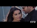 Randhawa, Tulsi Kumar Bhanushali, Sachet Tandon - Saaho & Psycho Saiyaan | RaveDj Randhawa, Tulsi Kumar Bhanushali, Sachet Tandon - Saaho & Psycho Saiyaan | RaveDj