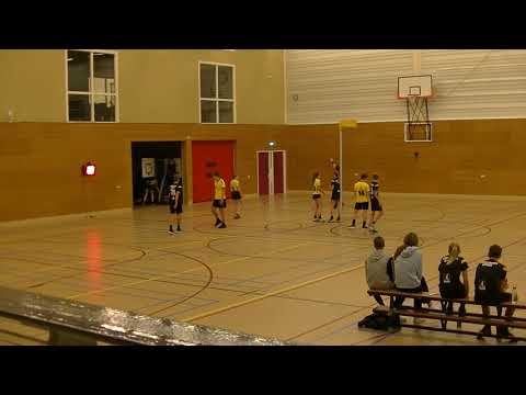 Tempo A2 - Tempo B1 (Deel 1)