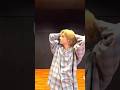 Why This Is So Perfect Bts Taehyung Taetae Bollywood