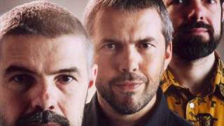 Bratři Ebenové - Sonet 66.wmv Bratři Ebenové - Sonet 66.wmv