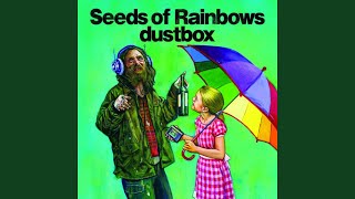 Download lagu Tomorrow mp3 Download lagu Tomorrow mp3