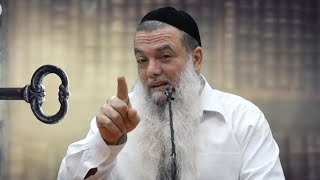 סוד האושר - הרב יגאל כהן - שידור חי HD