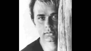 Tears On My Pillow - Lou Christie