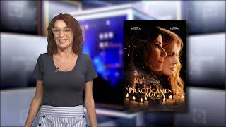 Conozca la agenda cultural de esta semana en Lanzarote