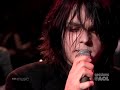 My Chemical Romance - You Know What They Do to Guys Like Us In Prison (Live at AOL Sessions)