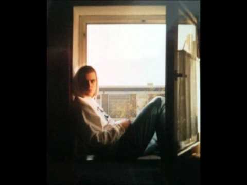 S.Diddy - Feinde für immer