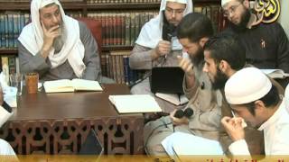 24 11 2015 الرسالة للشافعى