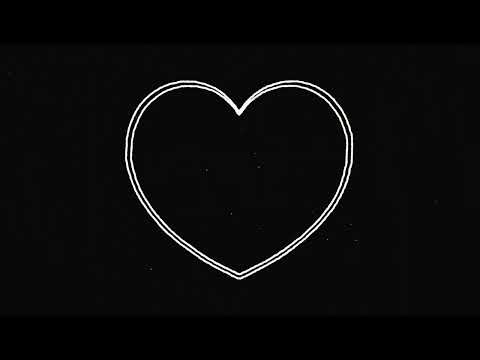 Angst - Anstandslos & Durchgeknallt x nils fie