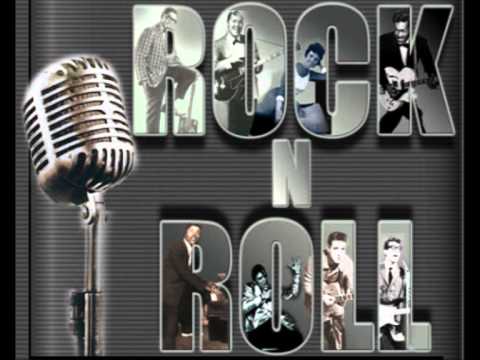 Don Lee Wilson - Feel So Fine