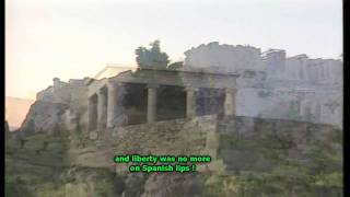 μουστακι - Μεσόγειος (από johnblack, 19/08/09)