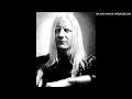 Sonny Terry with Johnny Winter - Ya, Ya