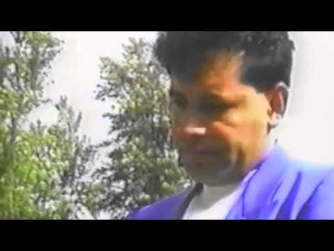 Los Dinnos Aurios - Maldita Suerte