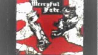 Mercyful Fate(Dnk) - Black Masses.wmv