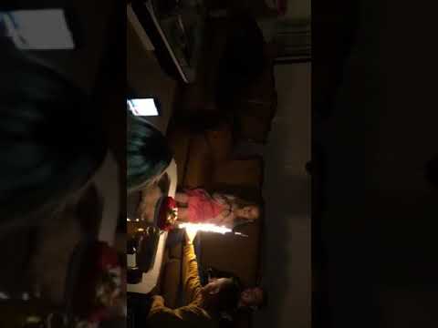 Melinda ademi ft Seven-lulia