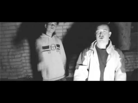 SiriusMc Nemo322 Кашляючий Ед   Бравий ДВЖ запрошення на тусу