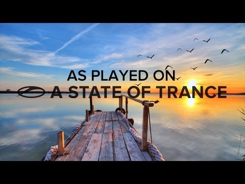 Orjan Nilsen - Mafioso (Mark Sixma Remix) [A State Of Trance Episode 637]