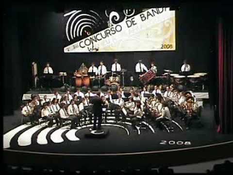 Saturnalia, Haemhouts (Vaguense)