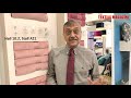 Trident Heimtextil 2020