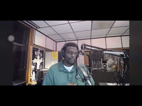 Da Kidd Bank$ - Class of 2019 Anthem hits z93 Jamz radio