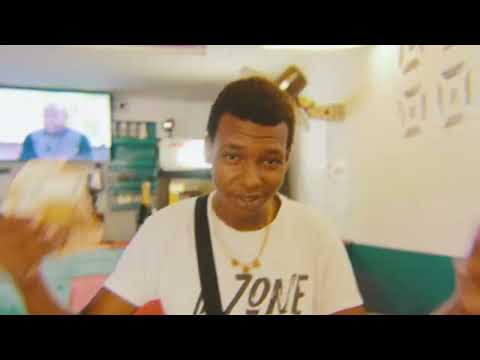 Tetra - Money On My Mind