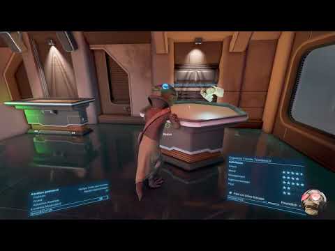 X4 - Foundations - Deutsch - Zockrunde - Episode 42 🛸