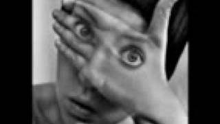 el porta rumores, lo que se comenta por alli por gff