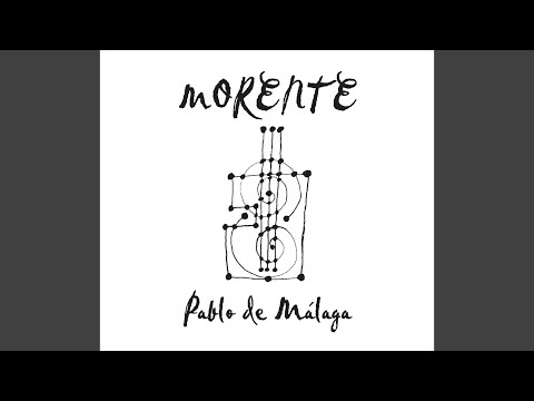 Pintao En Un Papel Verde