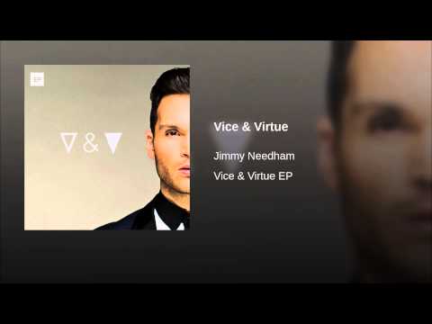Video thumbnail for Vice & Virtue