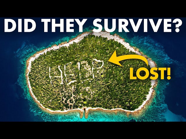 Vidéo Prononciation de survive en Anglais