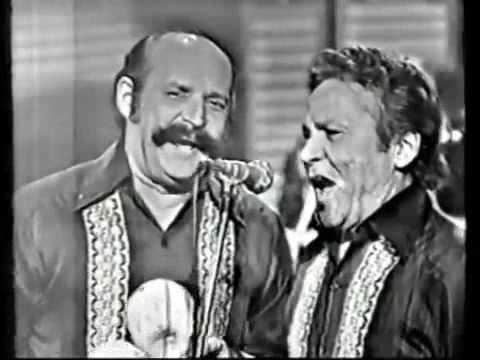 Conjunto Runbavana - Popurrit De Los 70's