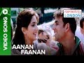 Annan Faanan Video Song Namastey London Akshay Kumar Katrina Kaif