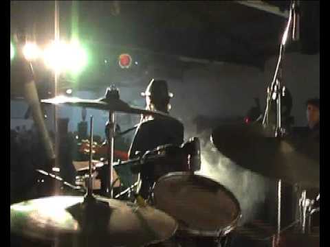 A RINCÒN DE LA ALDEA - Gerardo Pedrozo (En vivo)