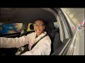 MIDNIGHT ALONE IN LA VLOG