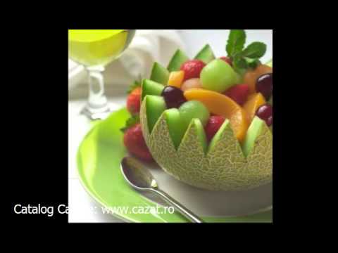 Cazare Cornetu, Ilfov - Cazat.ro