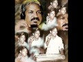 Ilayaraja Raja Oorellam Un Pattu Than